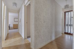 Hall- click for photo gallery